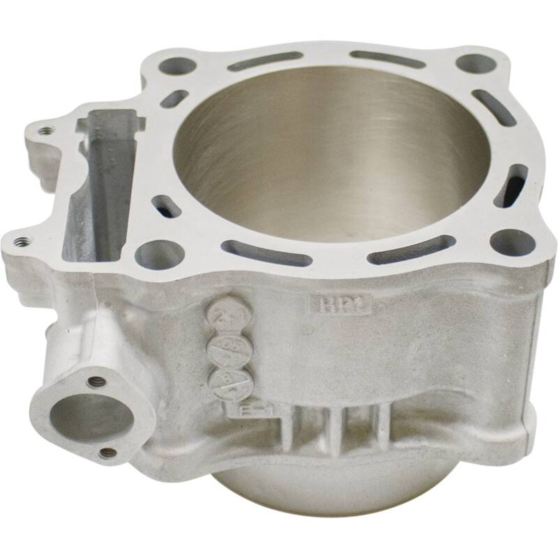 Cylinder Works 2004-2005 Honda TRX 450 R 450cc Big Bore Cylinder 97mm - 11003-1