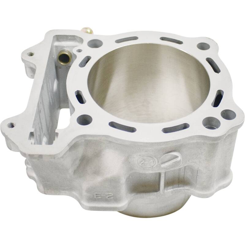 Cylinder Works 2004-2008 Arctic Cat 400 DVX 400cc Big Bore Cylinder 94mm - 41001-1