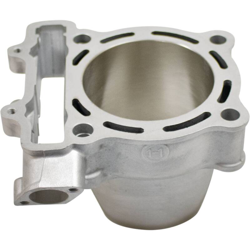 Cylinder Works 2004-2008 Kawasaki KX 250 F 250cc Big Bore Cylinder 80mm - 31001-1