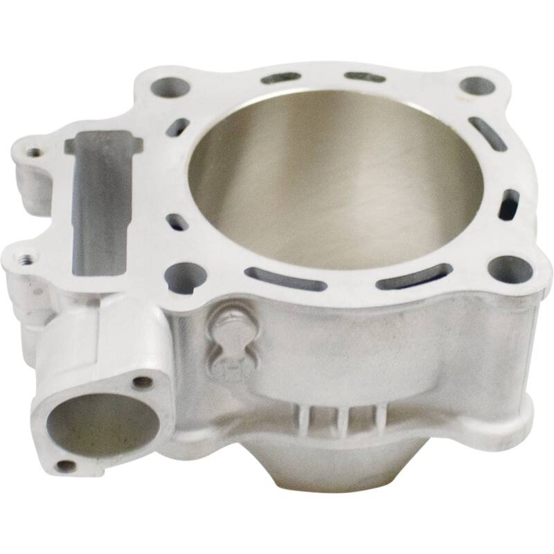 Cylinder Works 2004-2009 Honda CRF 250 R 250cc Big Bore Cylinder 81mm - 11001-1