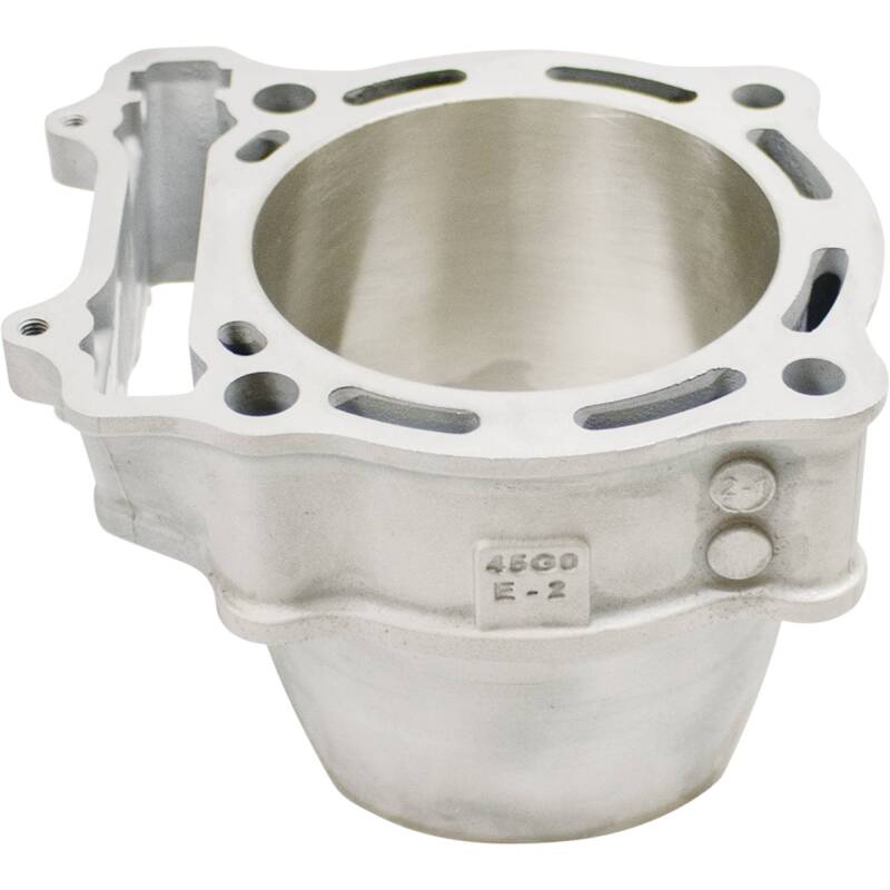 Cylinder Works 2006-2009 Suzuki LT-R 450 450cc Big Bore Cylinder 98mm - 41002-1