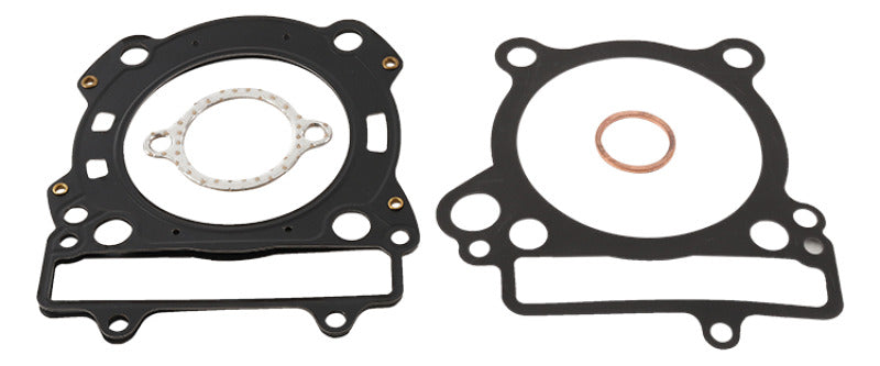Cylinder Works 2006-2013 KTM 250 EXC-F 250cc +4mm Big Bore Top-End Gasket Kit 80mm - 51002-G01