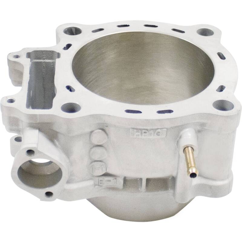 Cylinder Works 2006-2014 Honda TRX 450 ER 450cc Big Bore Cylinder 99mm - 11005-1