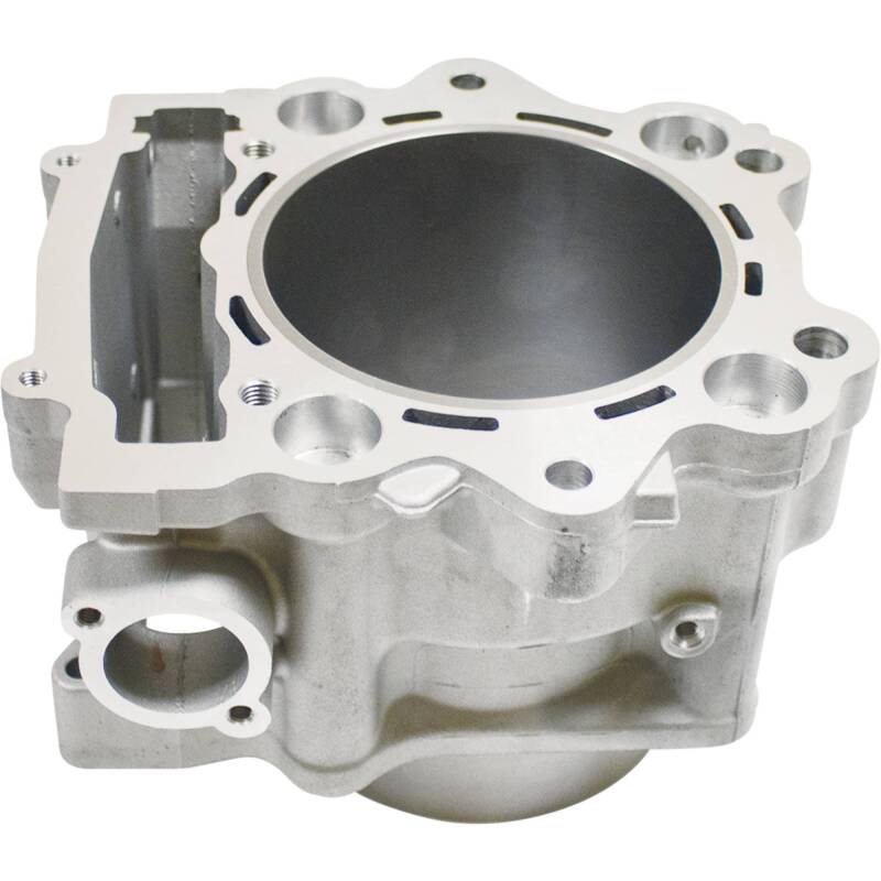 Cylinder Works 2006-2024 Yamaha YFM 700 R Raptor 700cc Big Bore Cylinder 105mm - 21004-1