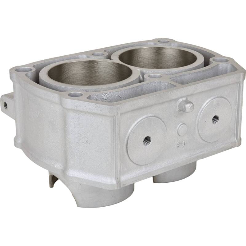 Cylinder Works 2007-2009 Polaris Ranger 700 4x4 700cc Big Bore Cylinder 82mm - 61002-1