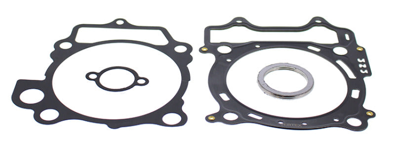 Cylinder Works 2007-2015 Yamaha WR 450 F 450cc +3mm Big Bore Top-End Gasket Kit 98mm - 21003-G01