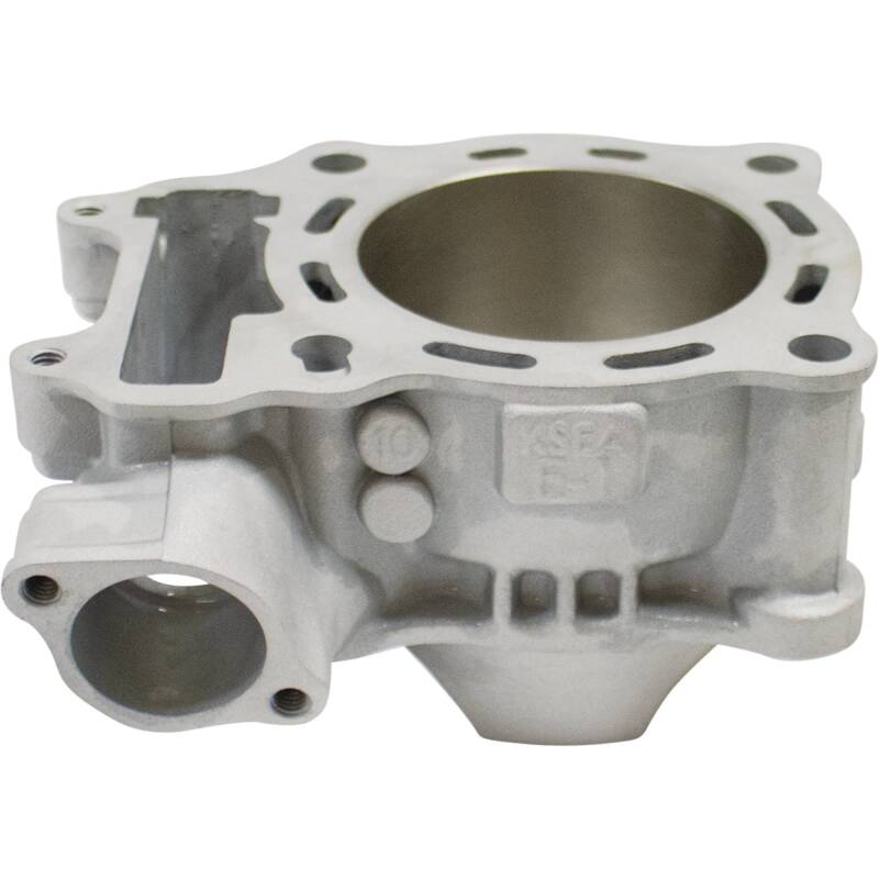 Cylinder Works 2007-2024 Honda CRF 150 R 150cc Big Bore Cylinder 68mm - 11004-1