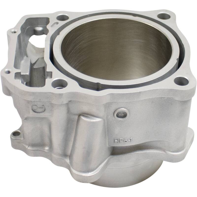 Cylinder Works 2008-2009 Honda TRX 700 XX 700cc Big Bore Cylinder 105mm - 11009-1