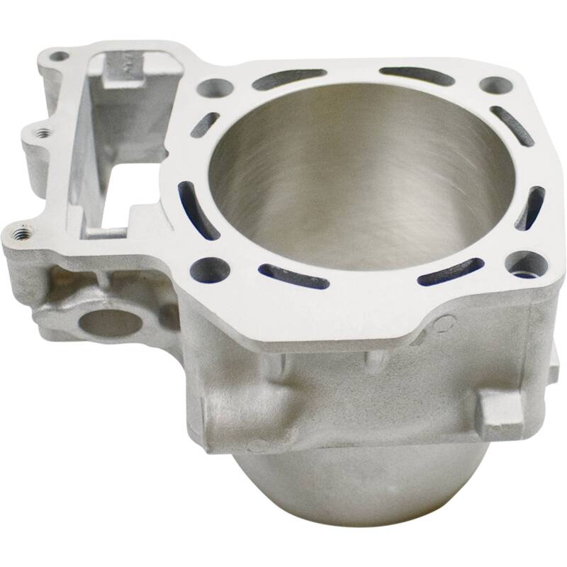 Cylinder Works 2008-2013 Kawasaki KRF 750 Teryx 4x4 750cc Big Bore 91mm Front Cylinder Only - 31007-1