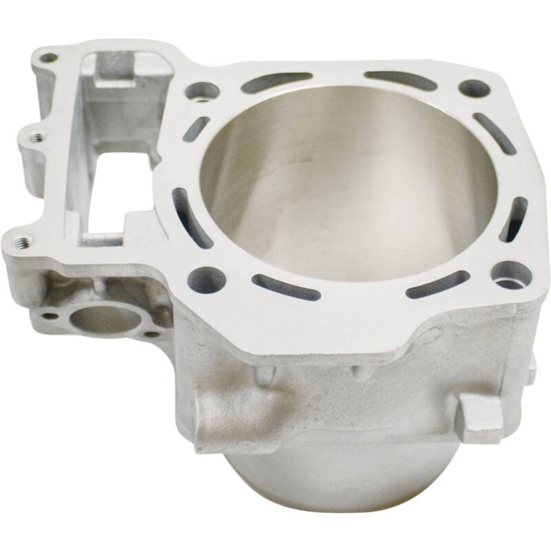 Cylinder Works 2008-2013 Kawasaki KRF 750 Teryx 4x4 750cc Big Bore 91mm Rear Cylinder Only - 31008-1