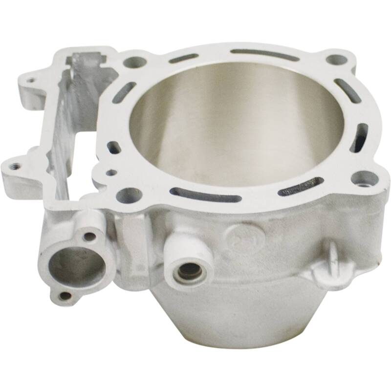 Cylinder Works 2009-2015 Kawasaki KX 450 F 450cc Big Bore Cylinder 98mm - 31011-1