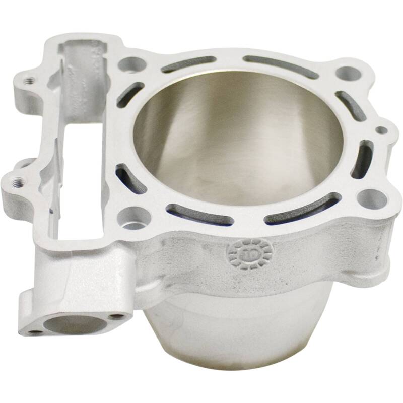 Cylinder Works 2009 Kawasaki KX 250 F 250cc Big Bore Cylinder 80mm - 31004-1