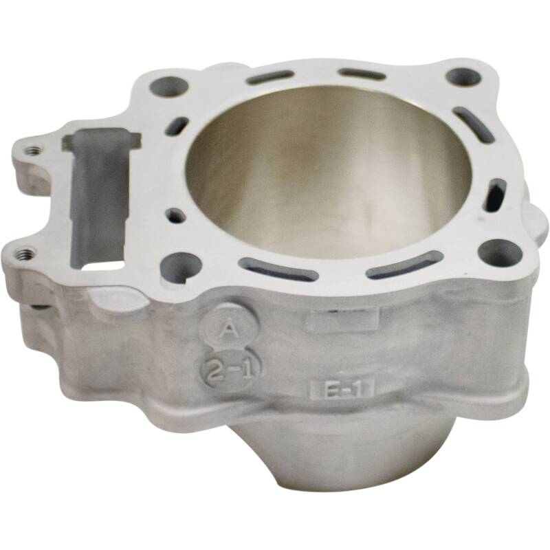 Cylinder Works 2010-2017 Honda CRF 250 R 250cc Big Bore Cylinder 80mm - 11007-1