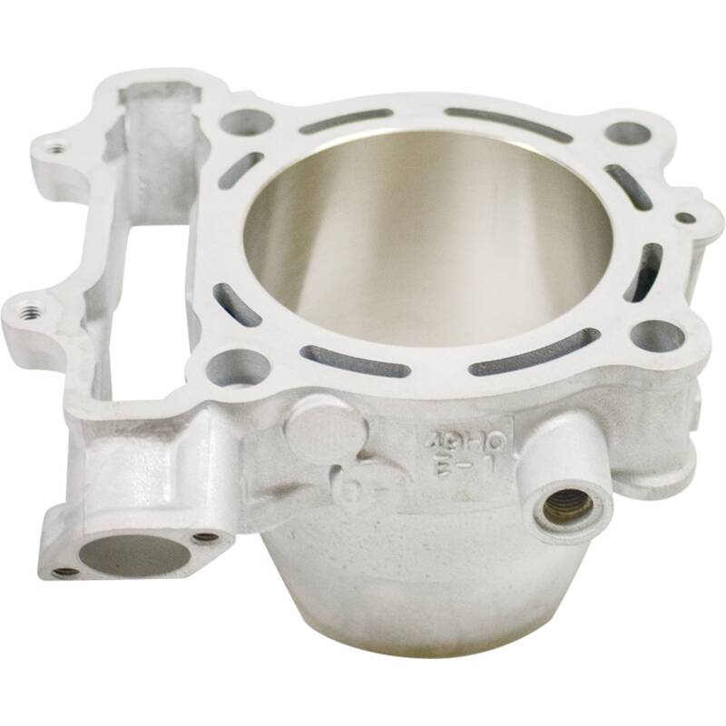 Cylinder Works 2010-2018 Suzuki RM-Z 250 250cc Big Bore Cylinder 80mm - 41004-1
