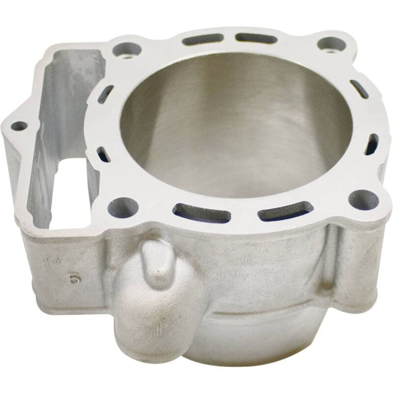 Cylinder Works 2011-2012 KTM 350 SX-F 350cc Big Bore Cylinder 90mm - 51001-1