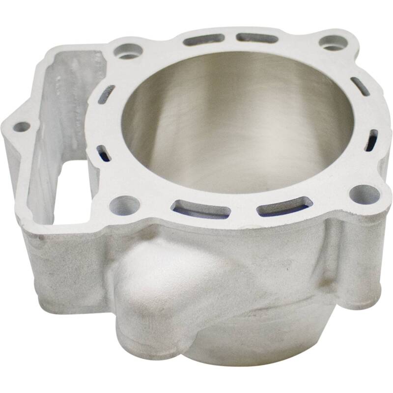 Cylinder Works 2013-2015 KTM 350 SX-F 350cc Big Bore Cylinder 90mm - 51003-1