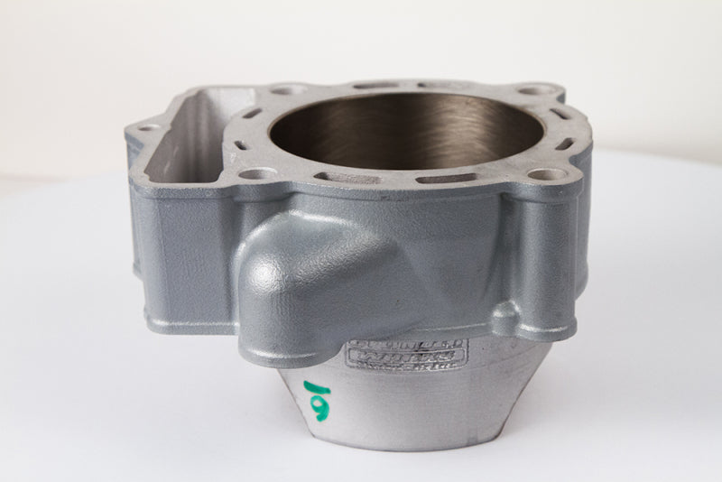 Cylinder Works 2013-2015 KTM 350 SX-F 350cc Standard Bore 88mm - 50003