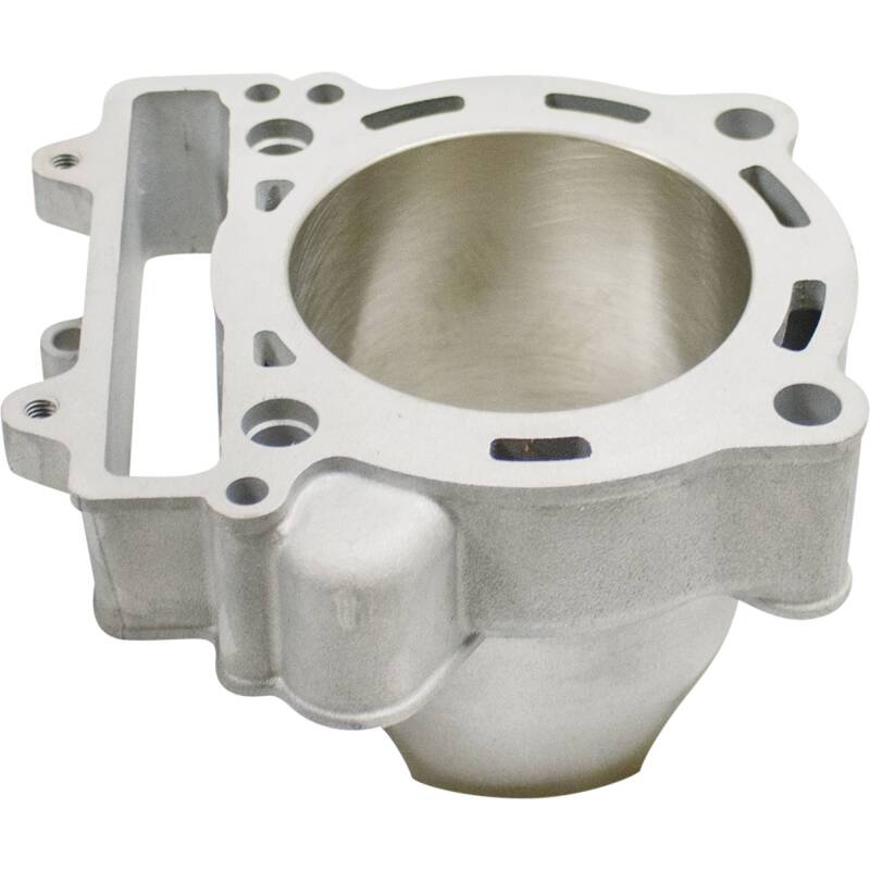 Cylinder Works 2013 Husaberg FE 250 250cc Big Bore Cylinder 80mm - 51002-1