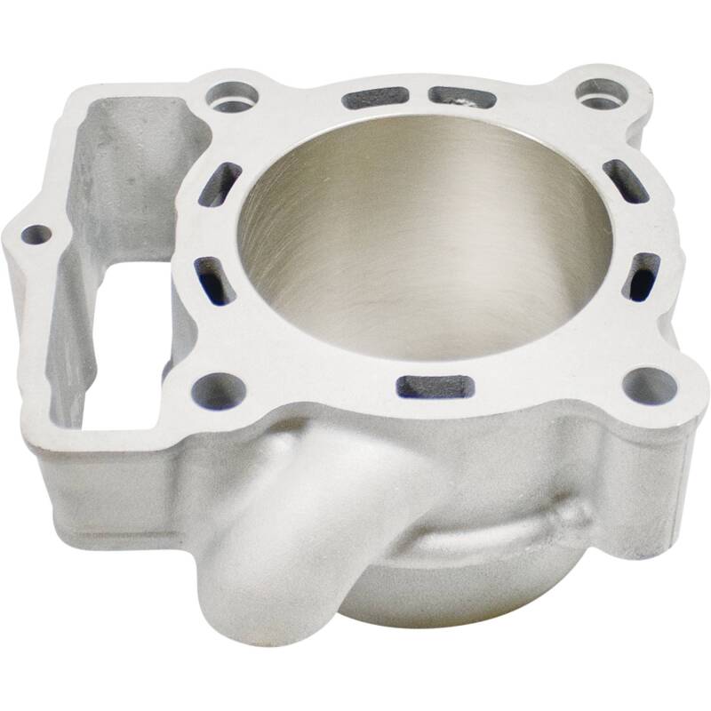 Cylinder Works 2014-2015 Husaberg FE 250 250cc Big Bore Cylinder 81mm - 51004-1