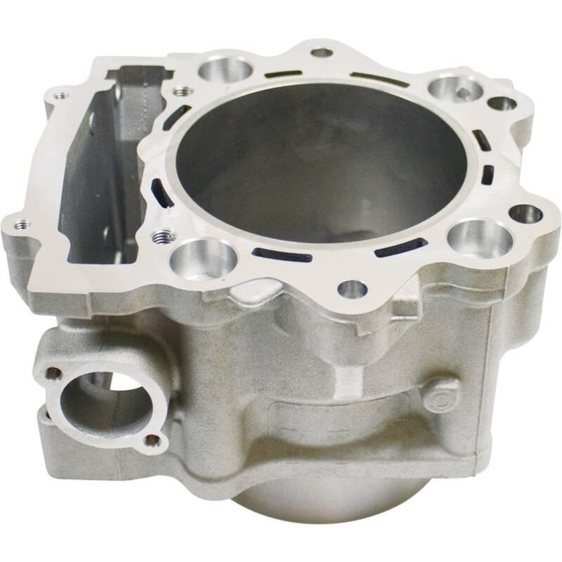 Cylinder Works 2014-2015 Yamaha YFM 700 D Grizzly 4x4 700cc Big Bore Cylinder 105mm - 21104-1