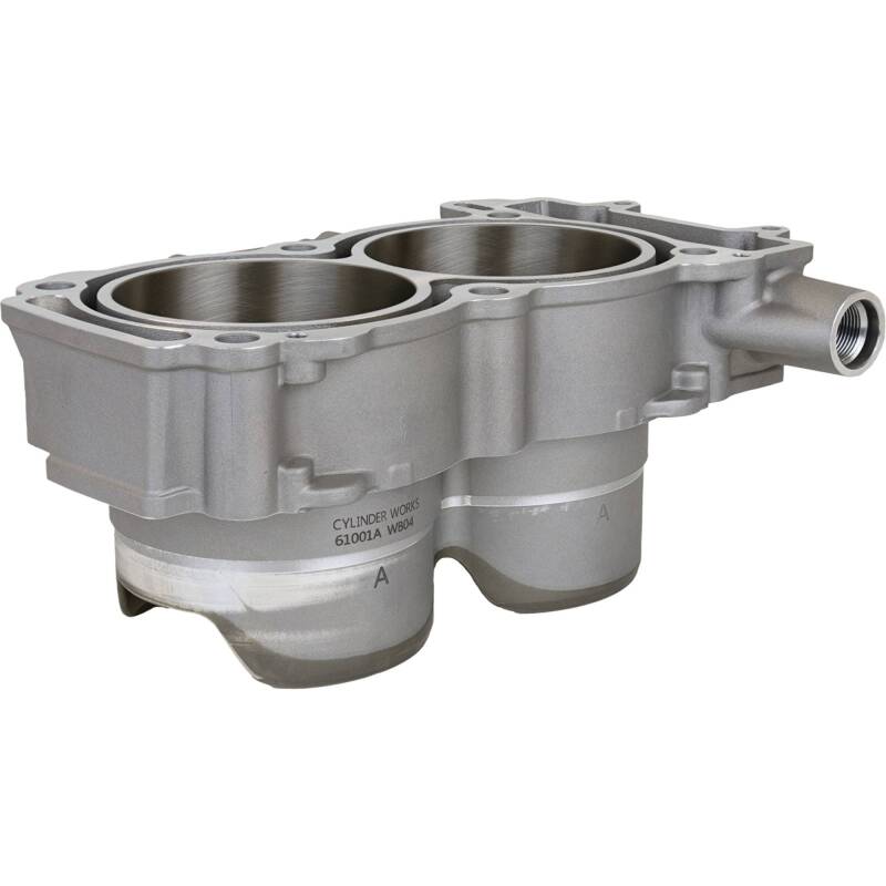 Cylinder Works 2014 Polaris RZR 4 900 900cc Big Bore Cylinder 98mm - 61001-1