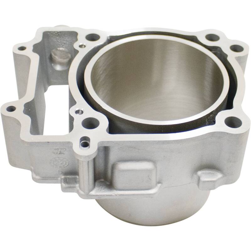 Cylinder Works 2015-2019 Polaris ACE 570 570cc Big Bore Cylinder 104mm - 61005-1