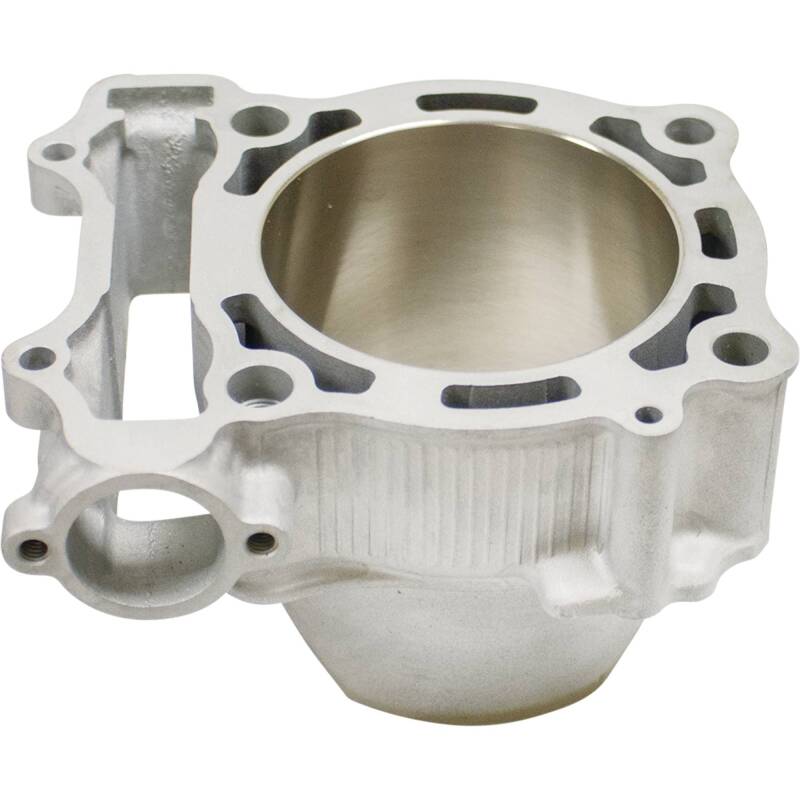 Cylinder Works 2015-2019 Yamaha WR 250 F 250cc Big Bore Cylinder 80mm - 21010-1