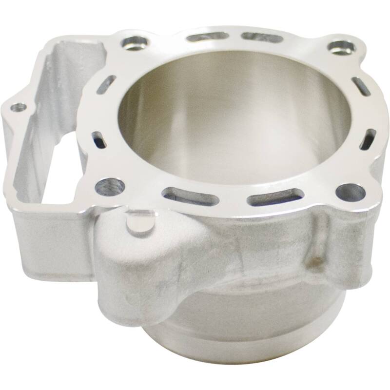 Cylinder Works 2016-2018 Husqvarna FC 350 350cc Big Bore Cylinder 90mm - 51007-1