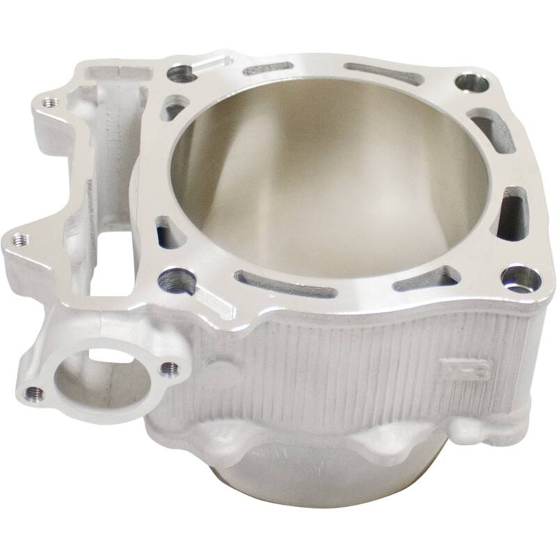 Cylinder Works 2016-2018 Yamaha WR 450 F 450cc Big Bore Cylinder 99mm - 21005-1
