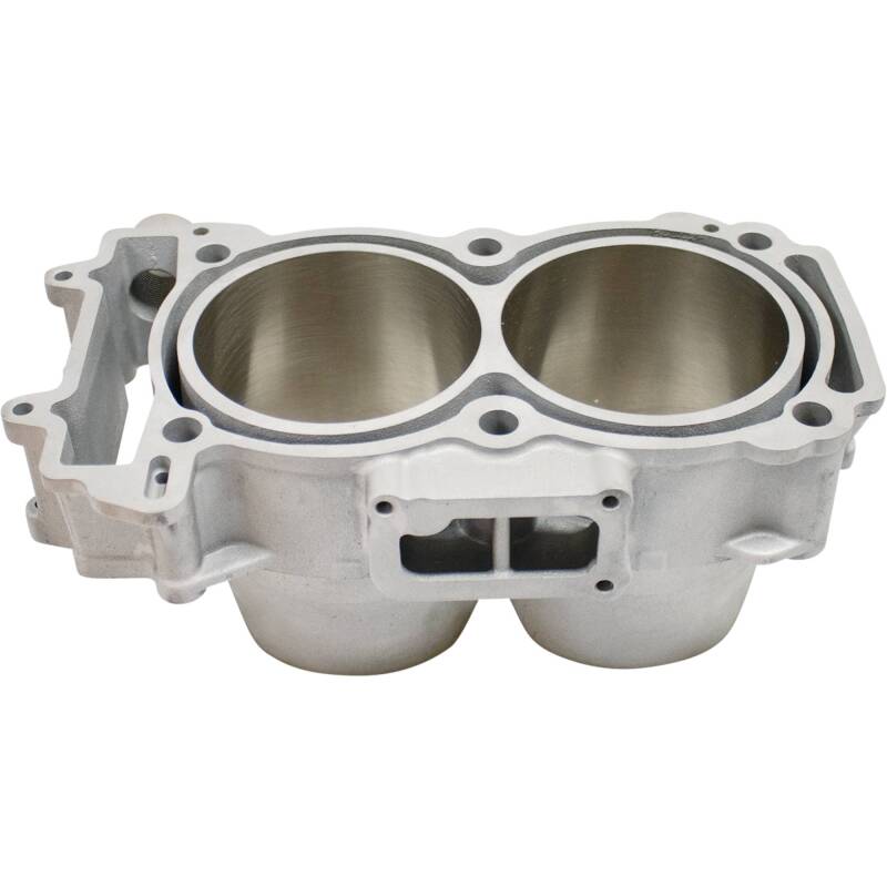 Cylinder Works 2016 Polaris ACE 900 EPS 900cc Big Bore Cylinder 98mm - 61004-1