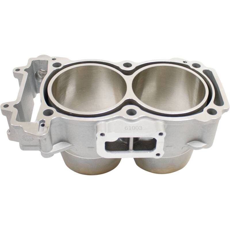 Cylinder Works 2016 Polaris General 1000 EPS 1000cc Big Bore Cylinder 98mm - 61003-1