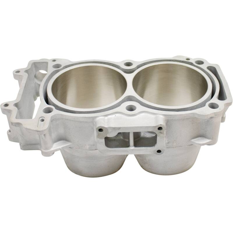 Cylinder Works 2017-2019/2021 Polaris General 1000 EPS 1000cc Big Bore Cylinder 98mm - 61006-1