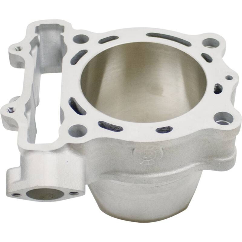 Cylinder Works 2017-2019 Kawasaki KX 250 F 250cc Big Bore Cylinder 80mm - 31012-1