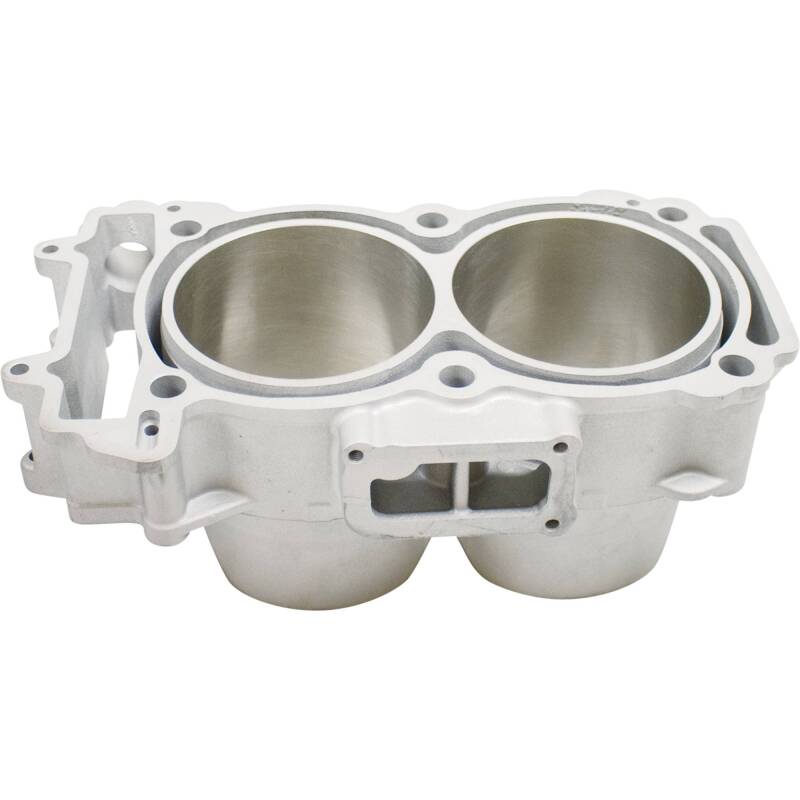 Cylinder Works 2017-2019 Polaris ACE 900 EPS XC 900cc Big Bore Cylinder 98mm - CW61007-1