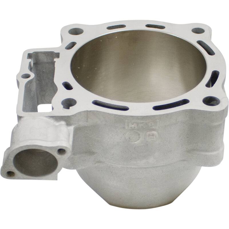 Cylinder Works 2017-2024 Honda CRF 450 R 450cc Big Bore Cylinder 99mm - 11010-1