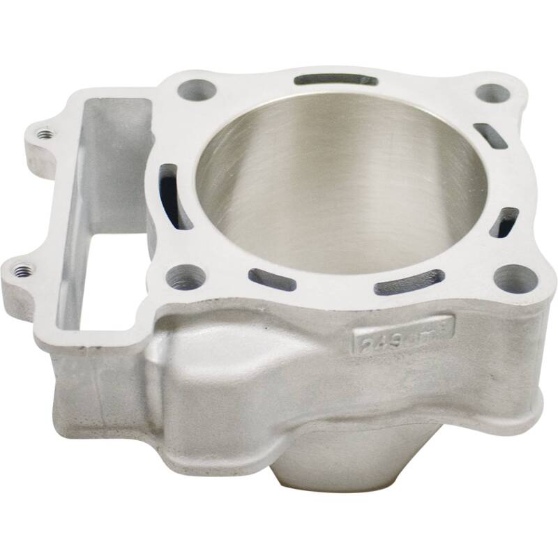 Cylinder Works 2018-2024 Honda CRF 250 R 250cc Big Bore Cylinder 82mm - CW11011-1