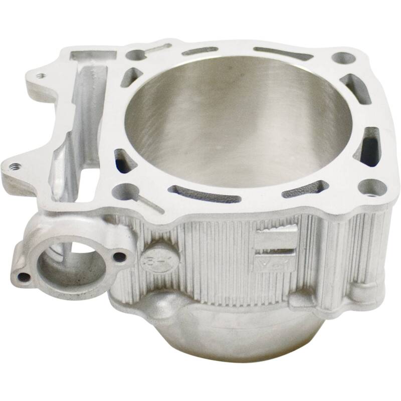 Cylinder Works 2019-2020 Yamaha WR 450 F 450cc Big Bore Cylinder 99mm - CW21012-1