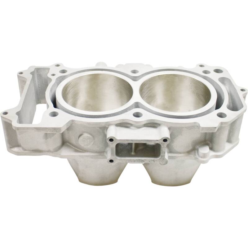 Cylinder Works 2020-2024 Kawasaki KRX 1000 Teryx 1000cc Big Bore Cylinder 95mm - CW31015-1