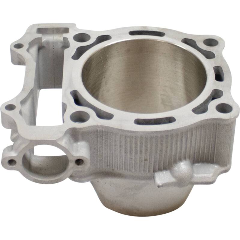 Cylinder Works 2020-2024 Yamaha WR 250 F 250cc Big Bore Cylinder 80mm - CW21013-1
