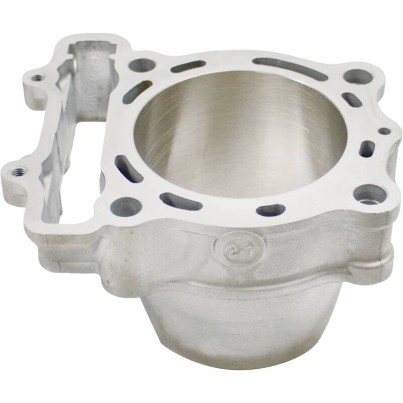 Cylinder Works 2020 Kawasaki KX 250 F 250cc Big Bore Cylinder 81mm - CW31016-1