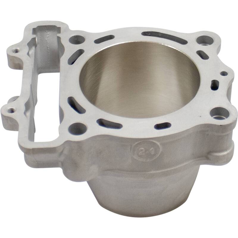 Cylinder Works 2020 Kawasaki KX 250 F 250cc Standard Bore Cylinder 78mm - CW30016