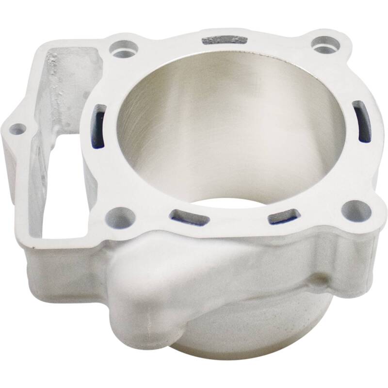 Cylinder Works 2021-2023 Gas-Gas EC 350 F 350cc Big Bore Cylinder 90mm - CW51008-1