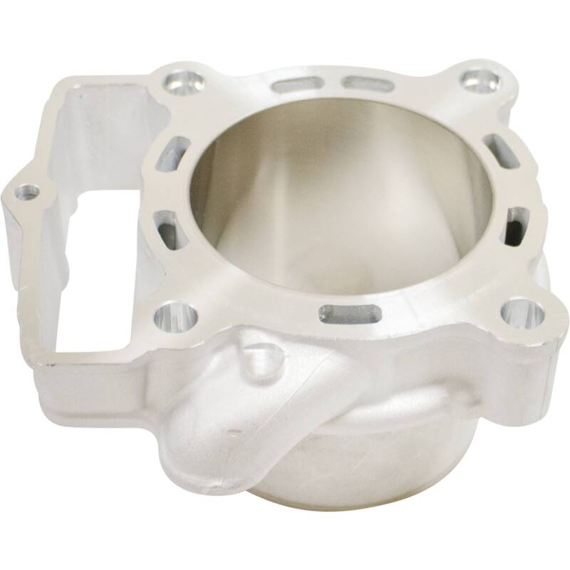 Cylinder Works 2021-2023 Gas-Gas EX 250 F 250cc Big Bore Cylinder 81mm - 51006-1