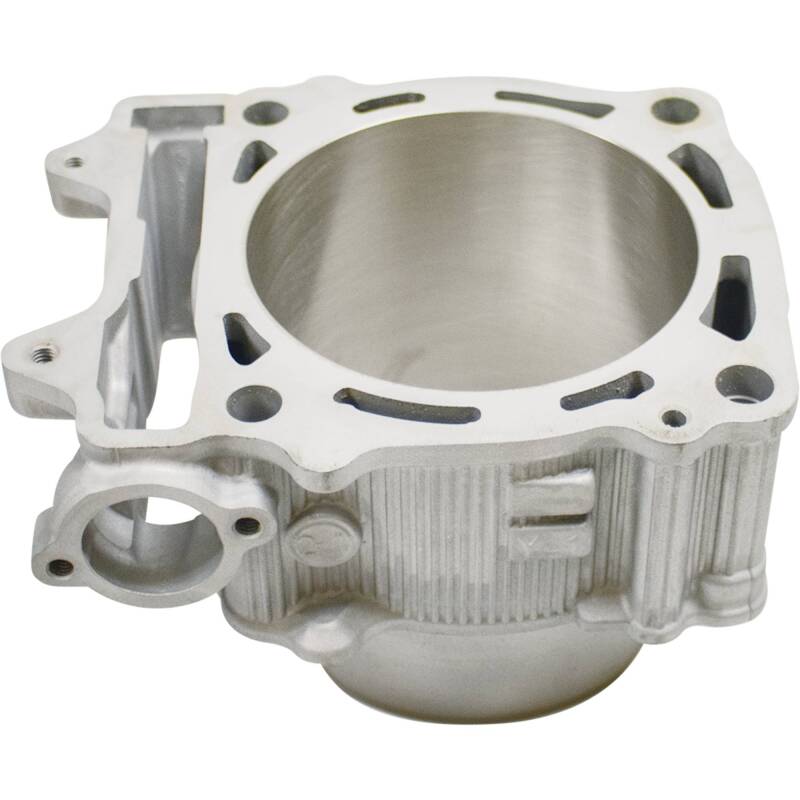 Cylinder Works 2021-2023 Yamaha WR 450 F 450cc Big Bore Cylinder 99mm - CW21014-1