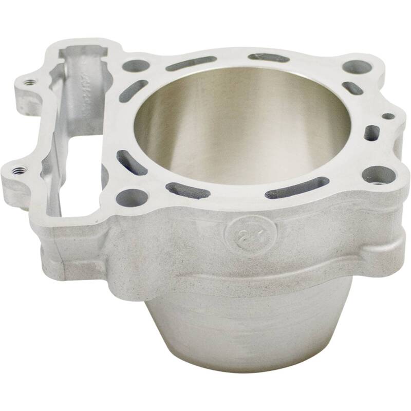 Cylinder Works 2021-2024 Kawasaki KX 250 F 250cc Big Bore Cylinder 81mm - CW31017-1