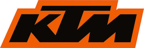 D-COR Brand Decal - 40-30-106
