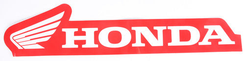 D-COR Decal Sheet - 40-10-124