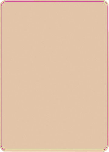 D-COR Decal Sheet - 40-80-101