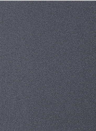 D-COR Decal Sheet - 40-80-102