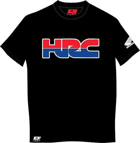 D-COR Honda T-Shirt